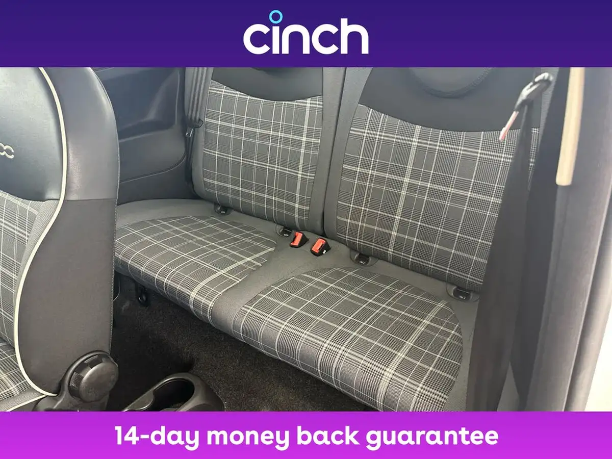 2019-fiat-500c-09-lounge-big-13