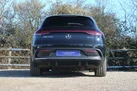 2022-mercedes-benz-eqc-e-eqc-400-amg-line-premium-plus-small-37