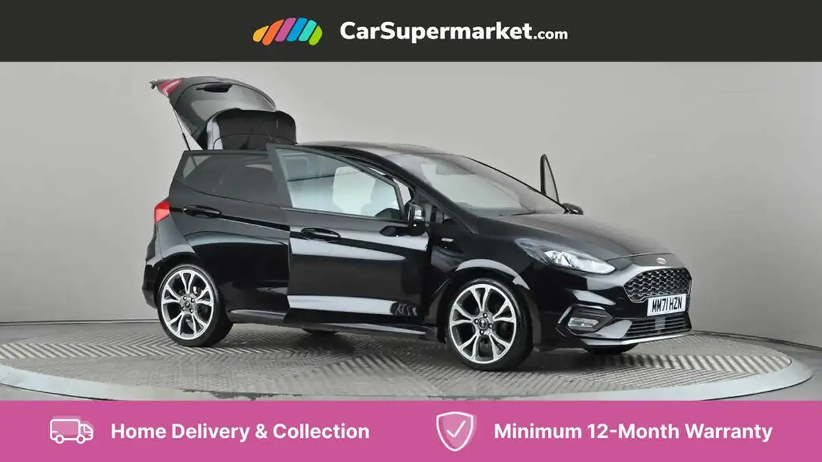 2021-ford-fiesta-10t-st-line-x-edition-155ps-hybrid-mhev-5d-big-6