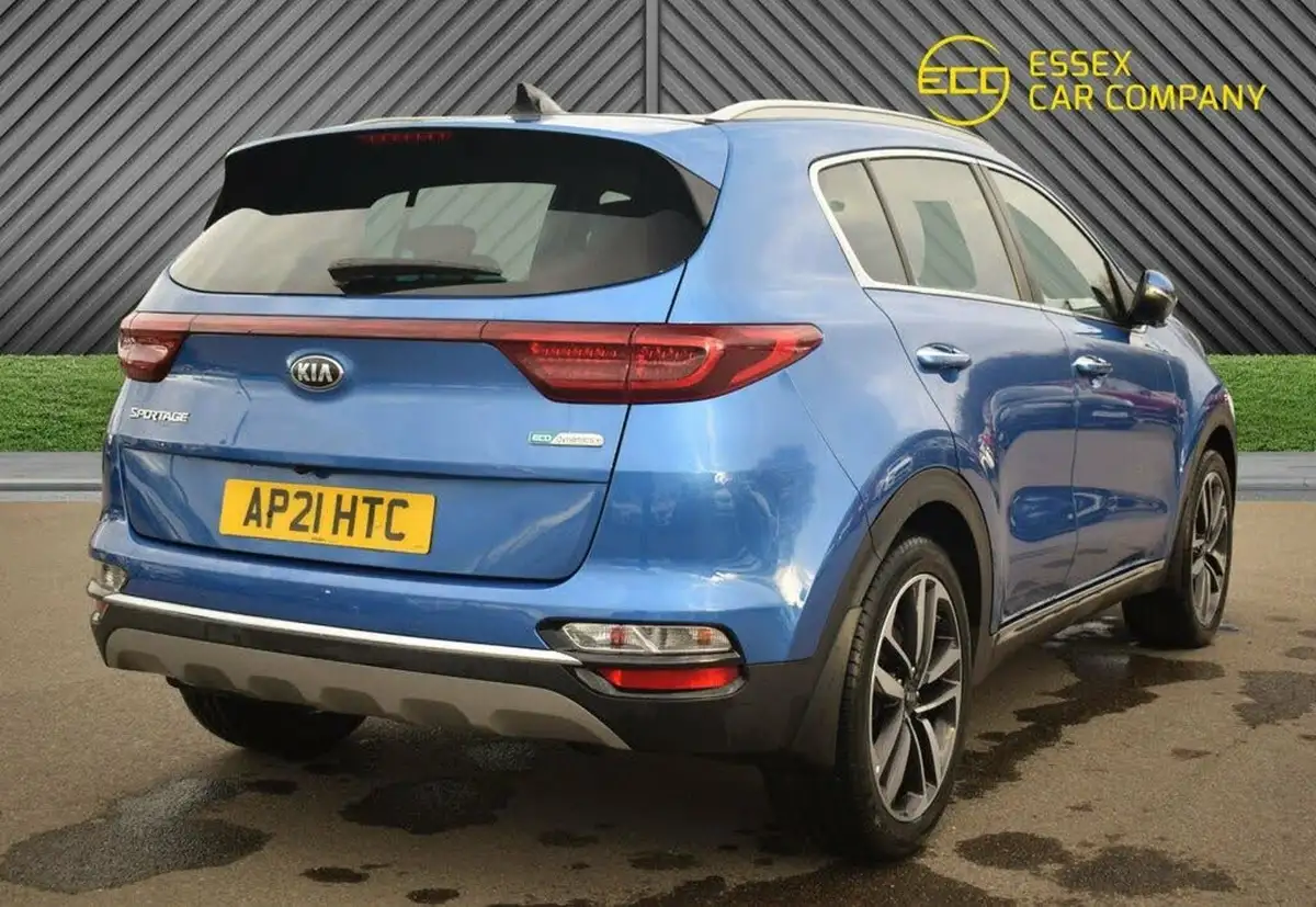 2021-kia-sportage-16crdi-3-48v-big-10