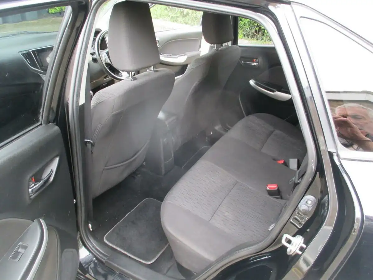 2017-suzuki-baleno-10-boosterjet-sz5-big-26