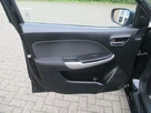 2017-suzuki-baleno-10-boosterjet-sz5-small-41