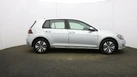 2019-volkswagen-golf-e-e-golf-small-7