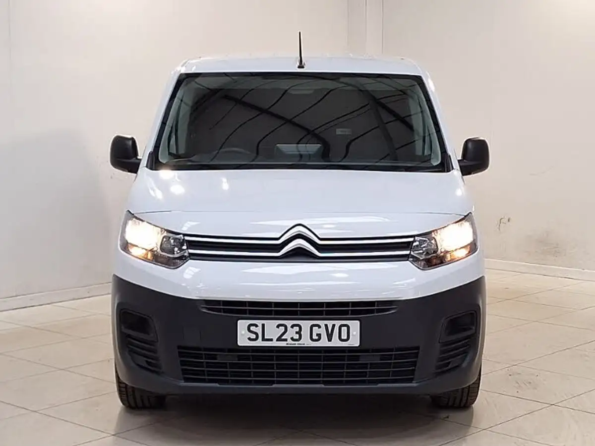 2023-citroen-berlingo-15-bluehdi-1000-enterprise-edition-100pseu6d-big-11