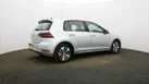 2019-volkswagen-golf-e-e-golf-small-48