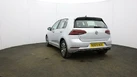 2019-volkswagen-golf-e-e-golf-small-24