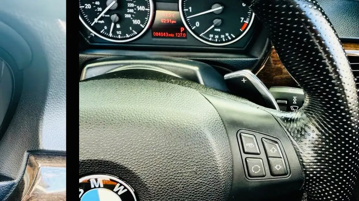 2012-bmw-3-series-20-320i-sport-plus-convertible-2d-auto-big-61