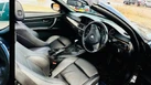 2012-bmw-3-series-20-320i-sport-plus-convertible-2d-auto-small-48