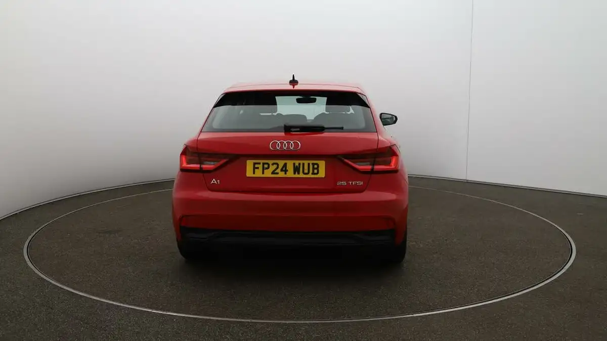 2024-audi-a1-10-25-tfsi-sport-big-49
