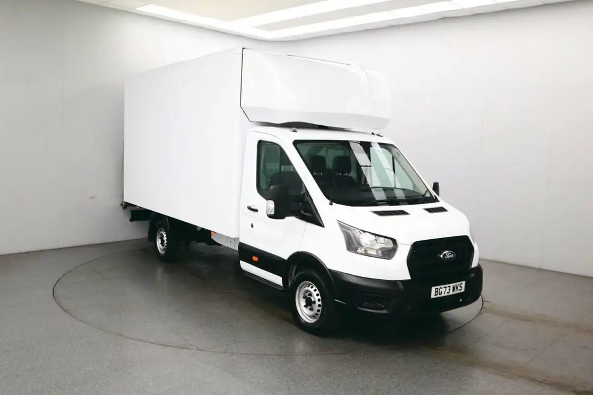 2023-ford-transit-20tdci-350-l2h1-leader-130pseu6dt-fwd-cab-big-8