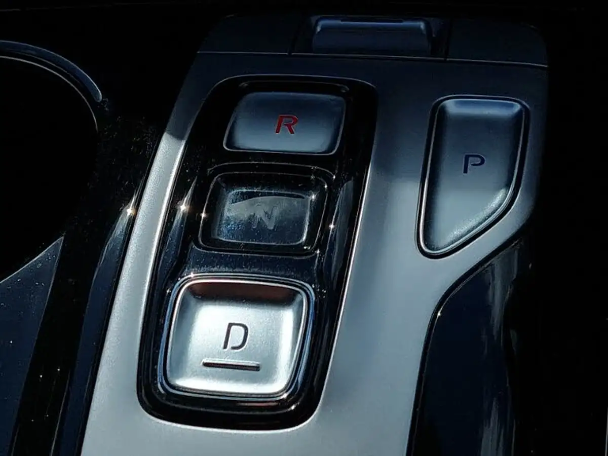 2023-hyundai-tucson-16-t-gdi-se-connect-230ps-hybrid-auto-big-14