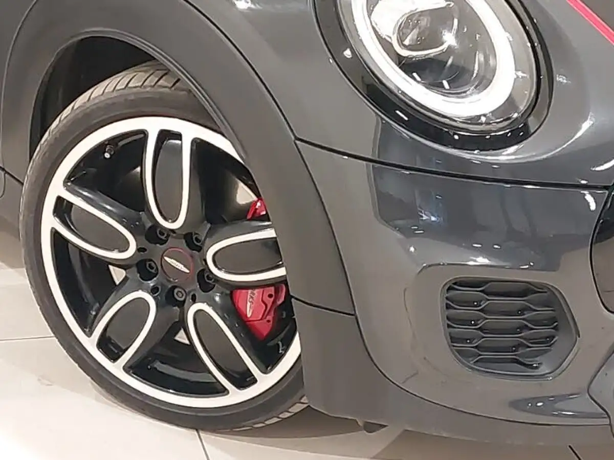 2019-mini-cooper-20-john-cooper-works-comfortnav-hatchback-3d-auto-big-8