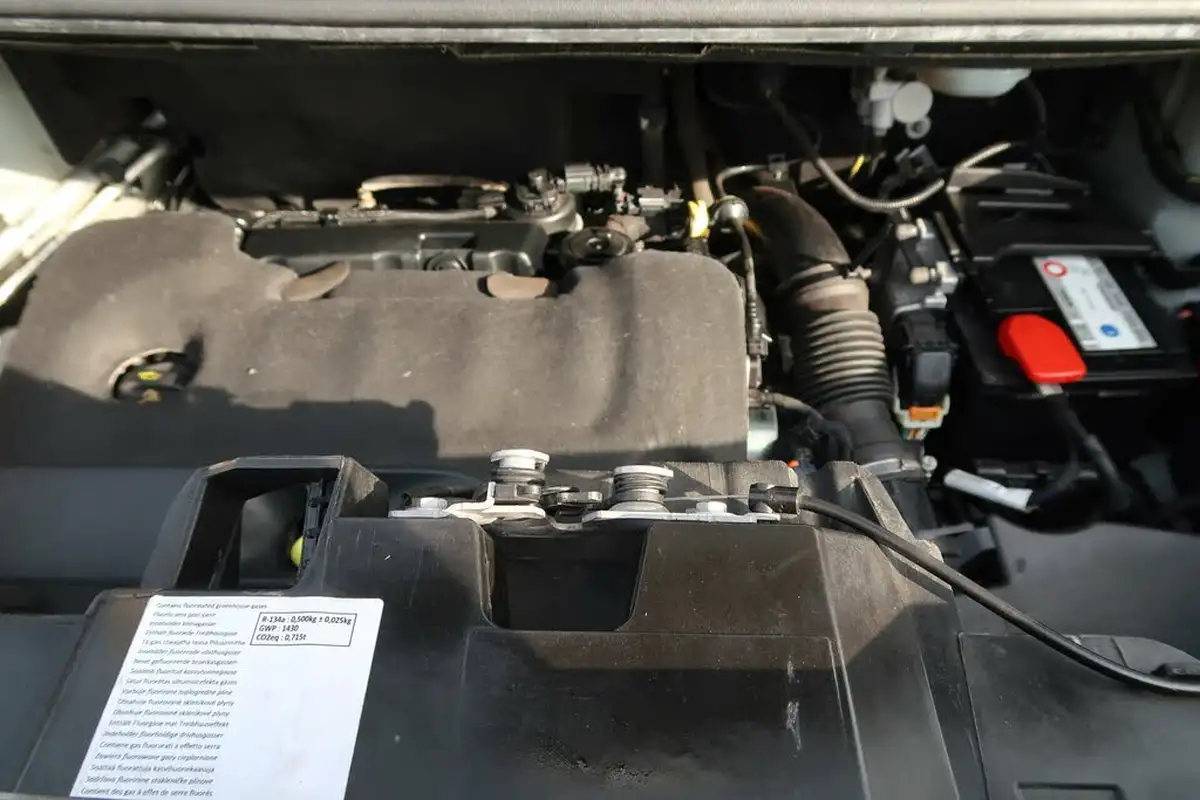 2020-vauxhall-vivaro-20td-3100-l2h1-dynamic-big-51