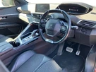 2018-peugeot-3008-suv-16-thp-gt-line-premium-small-7