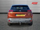 2018-peugeot-3008-suv-16-thp-gt-line-premium-small-4