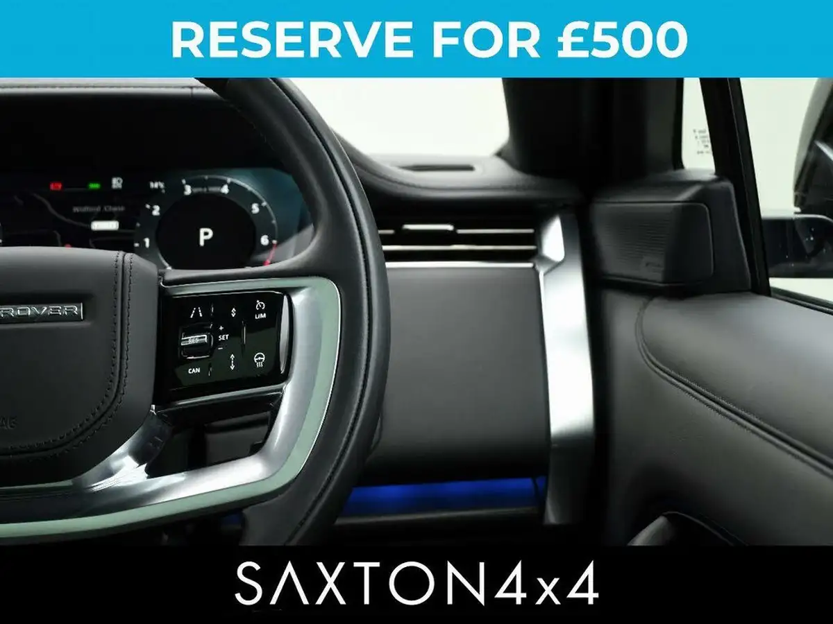 2023-land-rover-range-rover-44-p530-autobiography-big-14