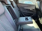 2018-peugeot-3008-suv-16-thp-gt-line-premium-small-27