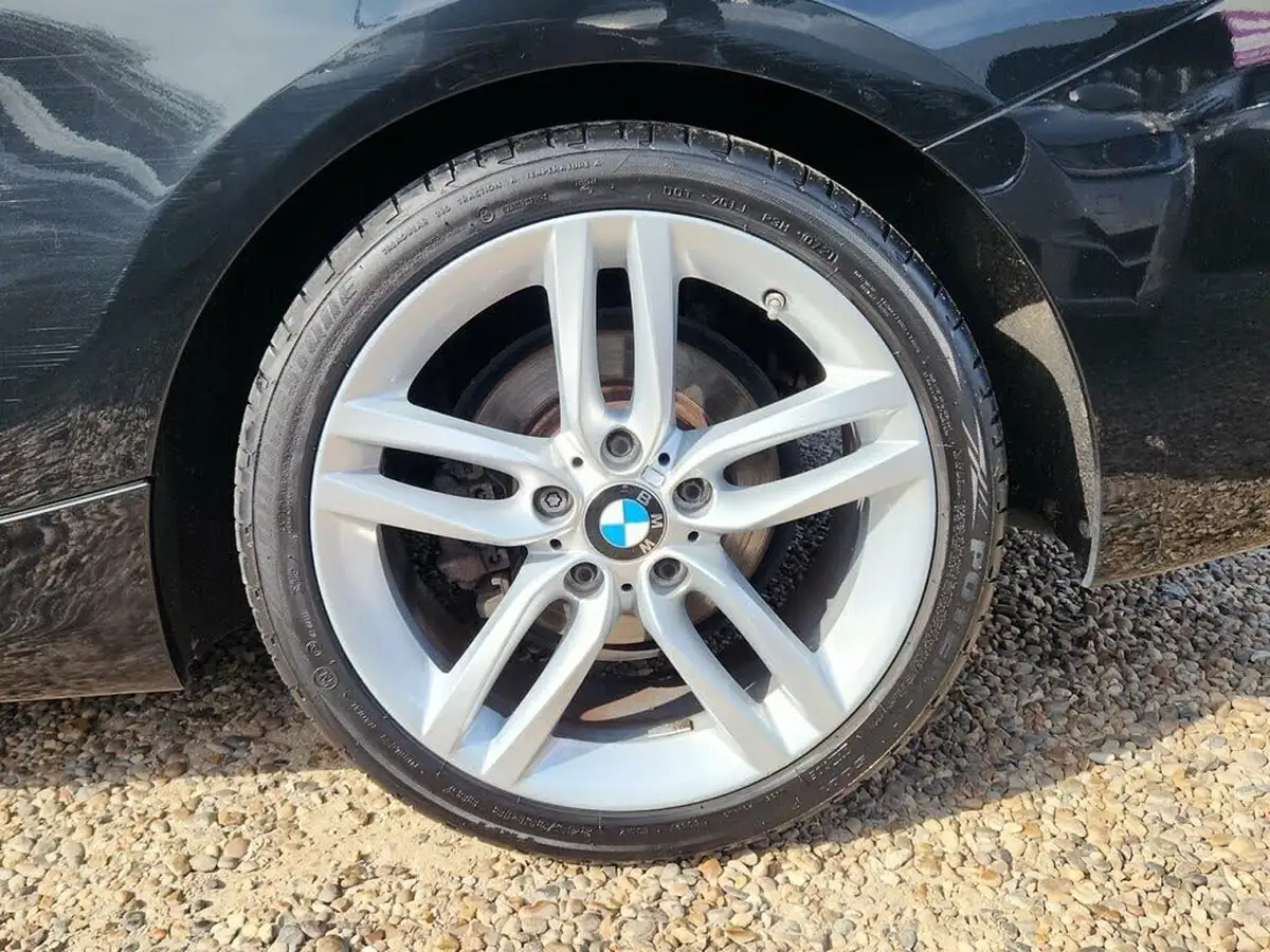 2018-bmw-2-series-15-218i-m-sport-134bhp-coupe-2d-big-28