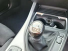 2018-bmw-2-series-15-218i-m-sport-134bhp-coupe-2d-small-39