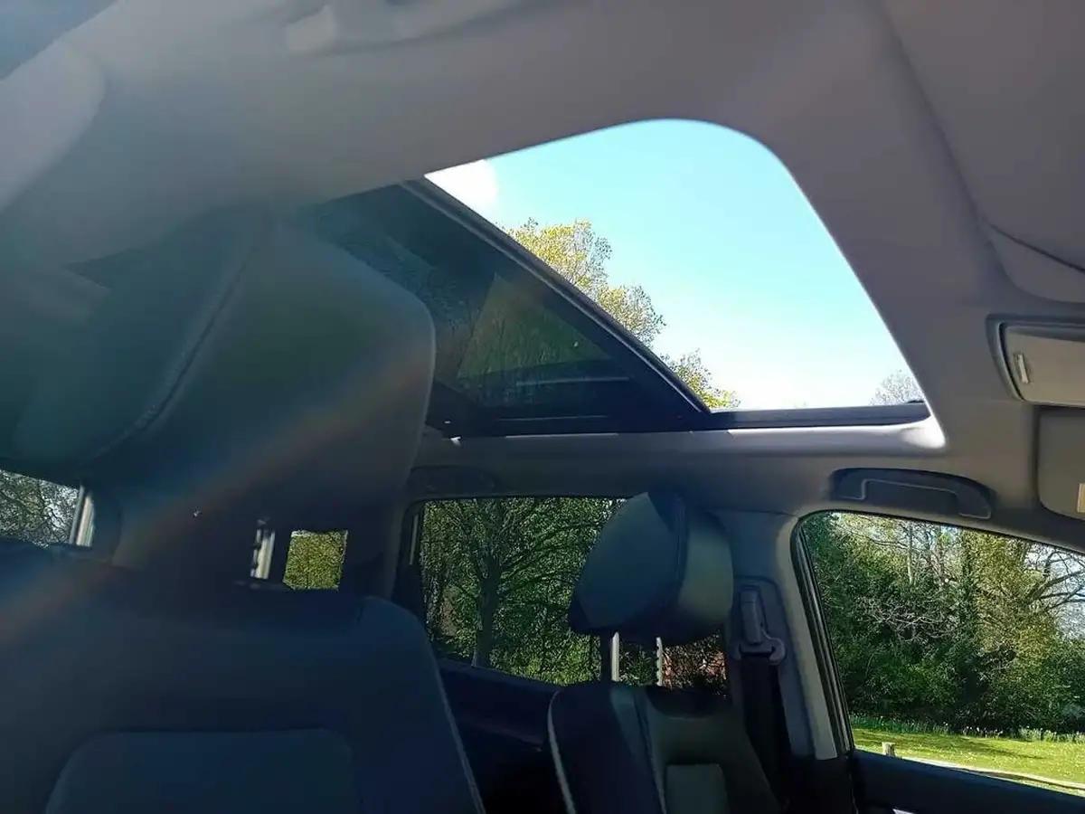 2022-honda-cr-v-20-i-mmd-ex-awd-hybrid-big-31