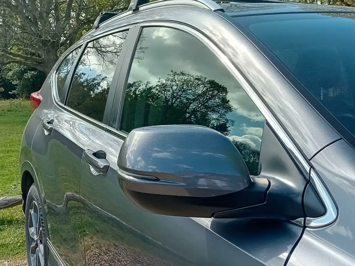 2022-honda-cr-v-20-i-mmd-ex-awd-hybrid-big-55