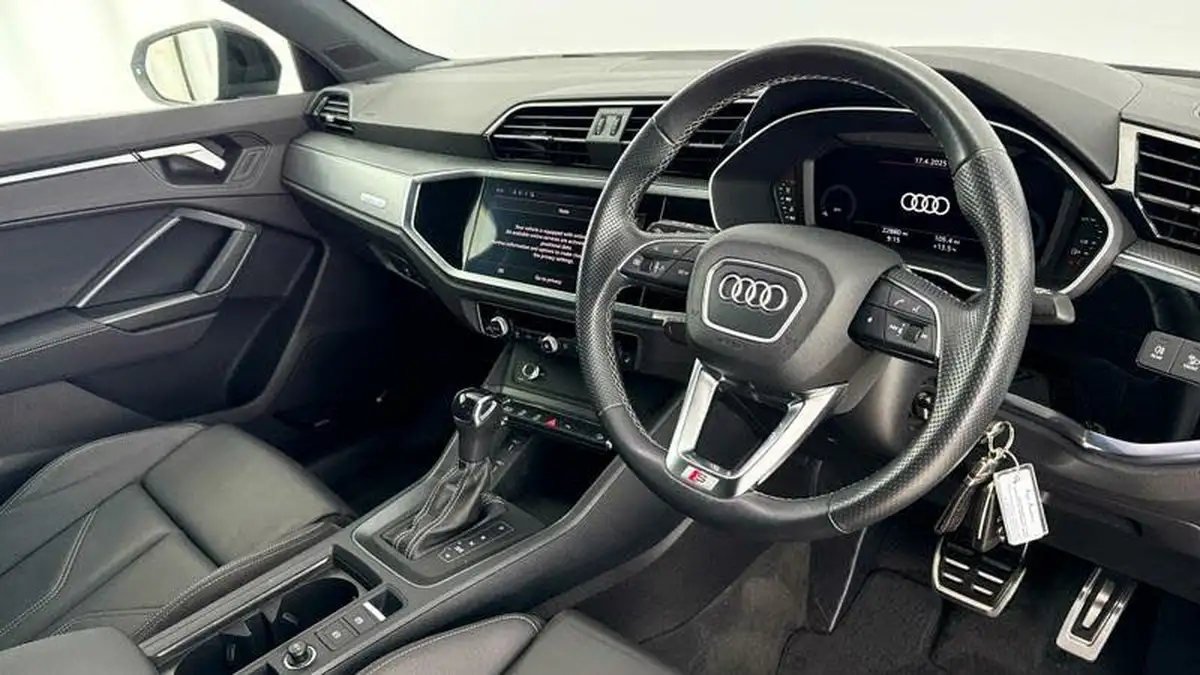 2022-audi-q3-15-35-tfsi-s-line-cod-station-wagon-tronic-big-5