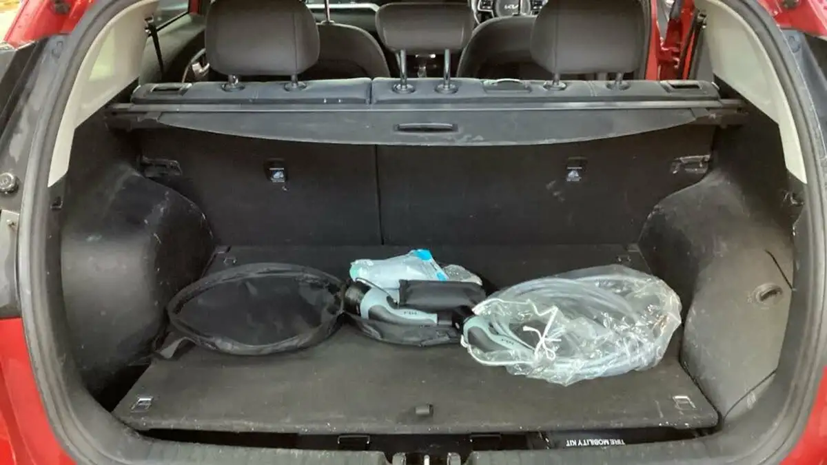 2022-kia-niro-16-gdi-phev-2-big-4