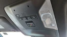 2021-toyota-rav4-25-vvt-i-dynamic-302bhp-plug-in-small-19