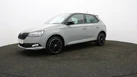 2021-skoda-fabia-10-tsi-monte-carlo-95ps-hatchback-small-53