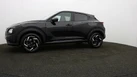 2023-nissan-juke-10-dig-t-n-connecta-small-57