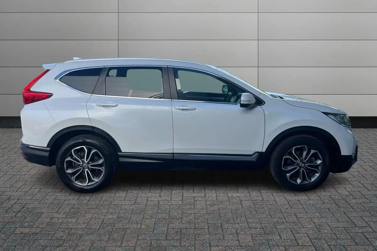 2022-honda-cr-v-20-i-mmd-ex-awd-hybrid-big-4