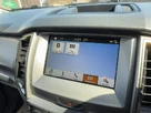 2019-ford-ranger-22td-limited-2-auto-small-40