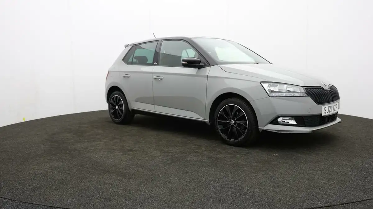 2021-skoda-fabia-10-tsi-monte-carlo-95ps-hatchback-big-38