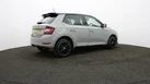 2021-skoda-fabia-10-tsi-monte-carlo-95ps-hatchback-small-25
