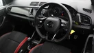 2021-skoda-fabia-10-tsi-monte-carlo-95ps-hatchback-small-8