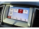 2019-ford-ranger-22td-limited-2-auto-small-16
