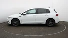 2022-volkswagen-golf-15-tsi-r-line-150ps-hatchback-small-57