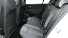 2022-volkswagen-golf-15-tsi-r-line-150ps-hatchback-small-16
