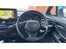 2018-toyota-c-hr-18-vvt-i-design-foc-sport-pack-small-7