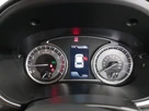 2022-suzuki-vitara-14-boosterjet-sz-t-small-11