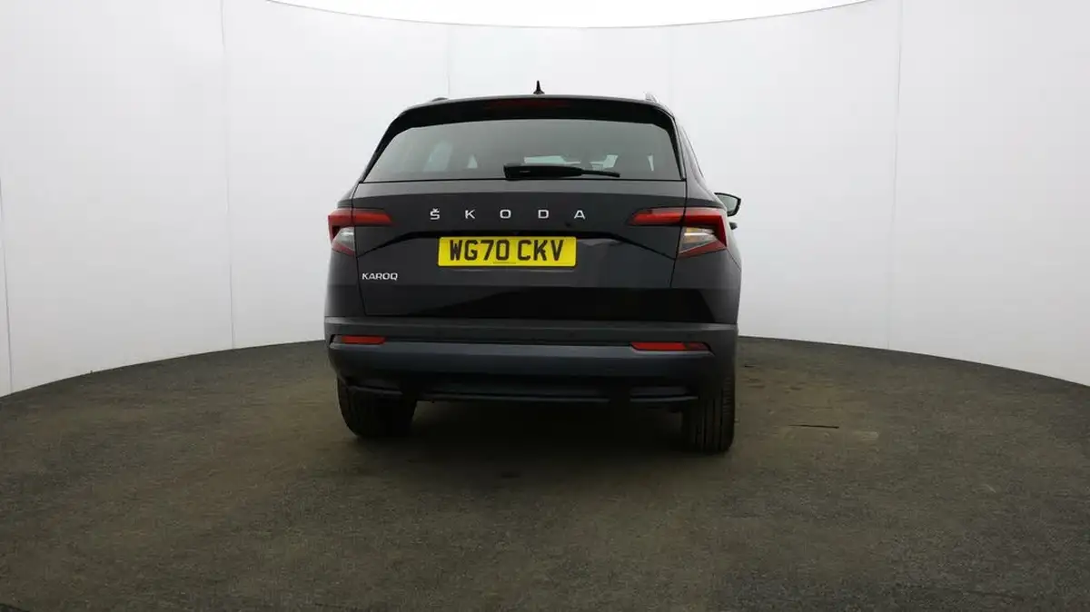 2020-skoda-karoq-15-tsi-se-drive-dsg-big-53