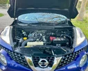 2016-nissan-juke-12-tekna-ss-small-41