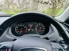 2013-audi-q3-small-6