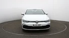 2022-volkswagen-golf-15-tsi-r-line-150ps-hatchback-small-33