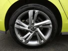 2022-volkswagen-golf-15-tsi-r-line-130ps-hatchback-small-5