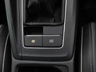 2022-volkswagen-golf-15-tsi-r-line-130ps-hatchback-small-20