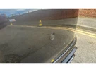 2023-ford-fiesta-15t-st-3-small-22
