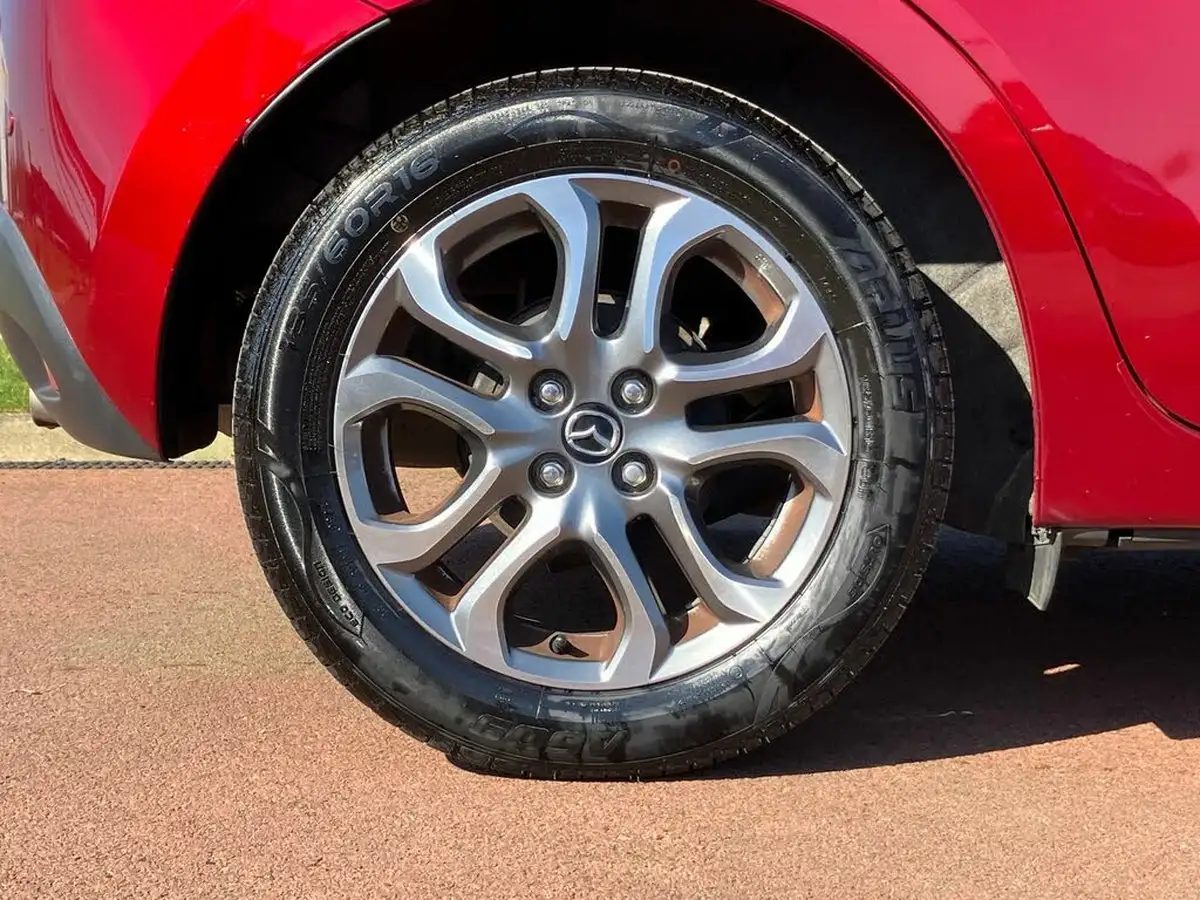 2019-mazda-mazda2-15-gt-sport-nav-115ps-big-34