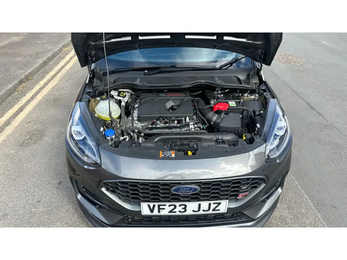 2023-ford-fiesta-15t-st-3-big-7