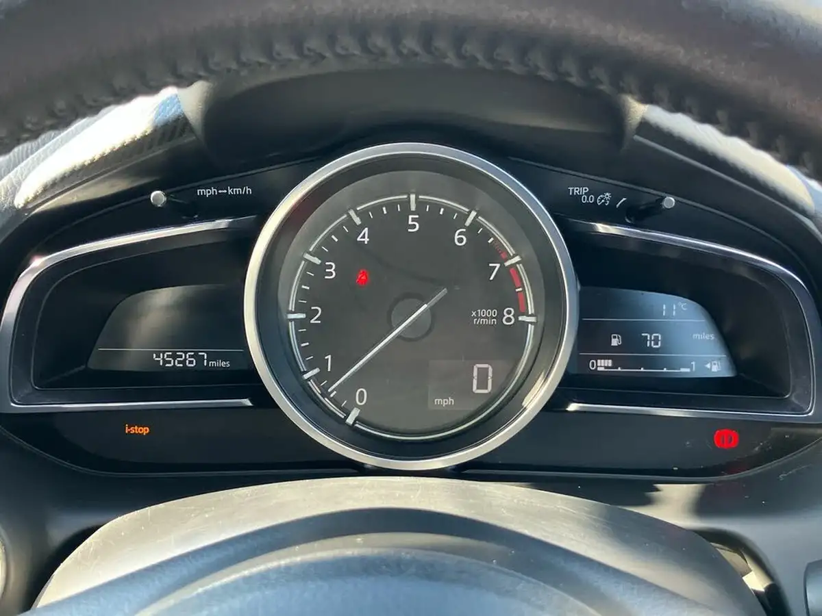 2019-mazda-mazda2-15-gt-sport-nav-115ps-big-13